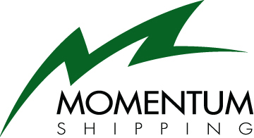 Momentum Shipping